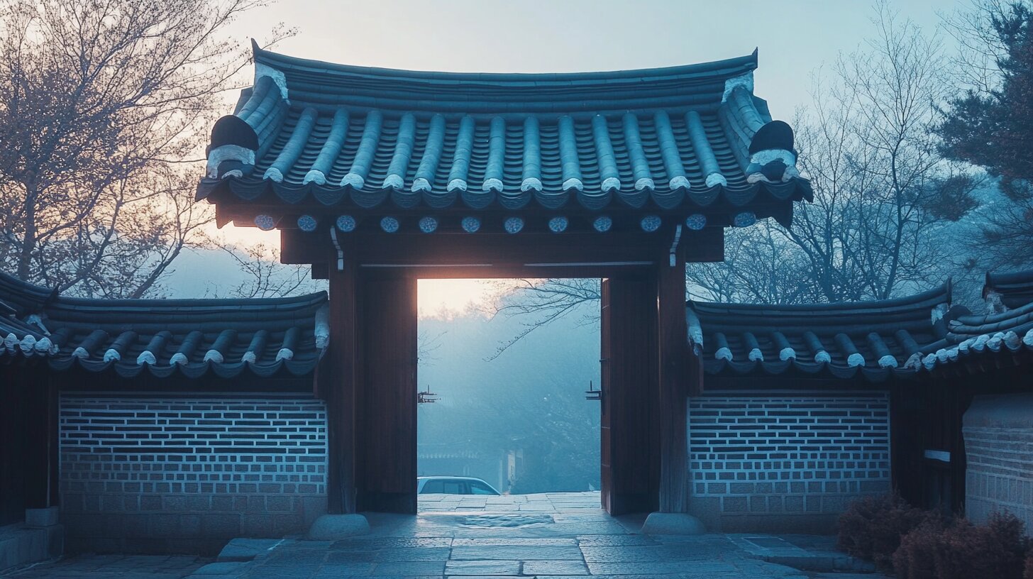 이사 준비 시 체크리스트